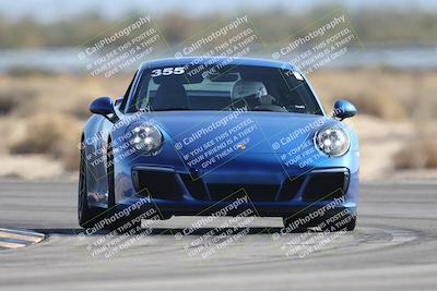 media/Dec-13-2025-PCA San Diego (Sat) [[71f2fcee4c]]/2-Red Group/Session 3 (Turn 16)/